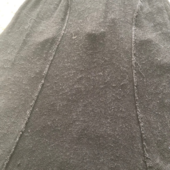 Free People racerback tank - Picture 3 of 8